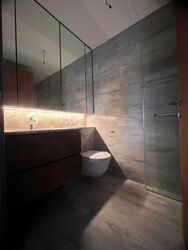 Fourth Avenue Residences (D10), Apartment #410649321